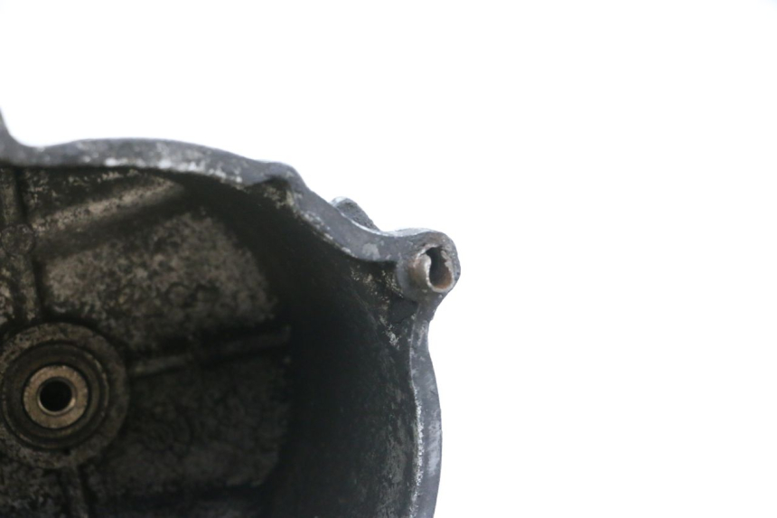 photo de CUBIERTA DEL VARIADOR RIDE RACE 2T 50 (2012 - 2017) - Primer plano técnico