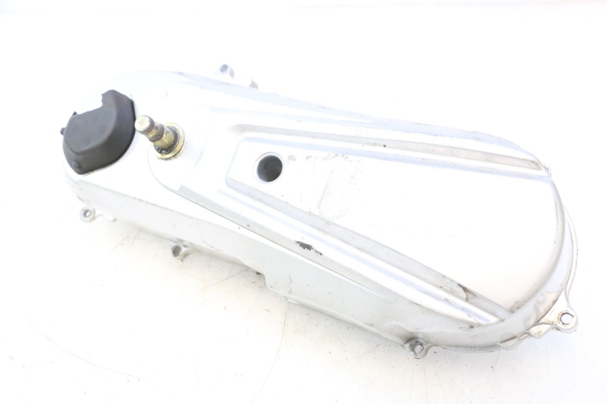 photo de TAPA VARIADOR RIDE RACE GT 2T 50 (2012 - 2017) - Vista principal