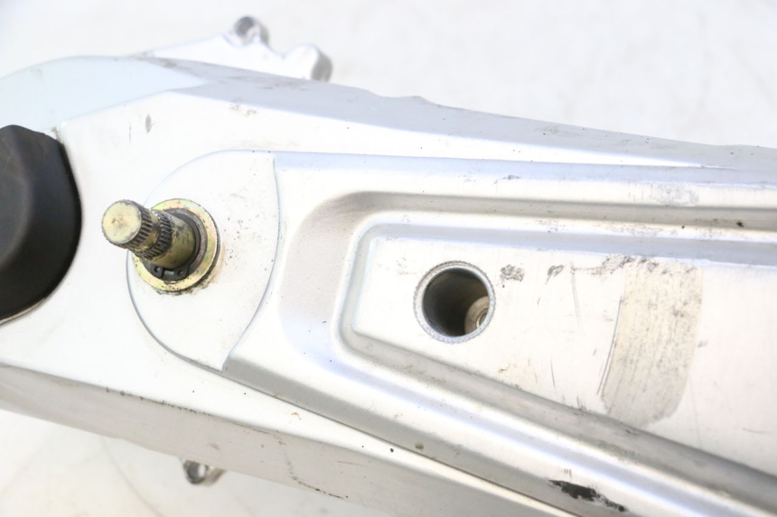 photo de TAPA VARIADOR RIDE RACE GT 2T 50 (2012 - 2017) - Detalle de la pieza