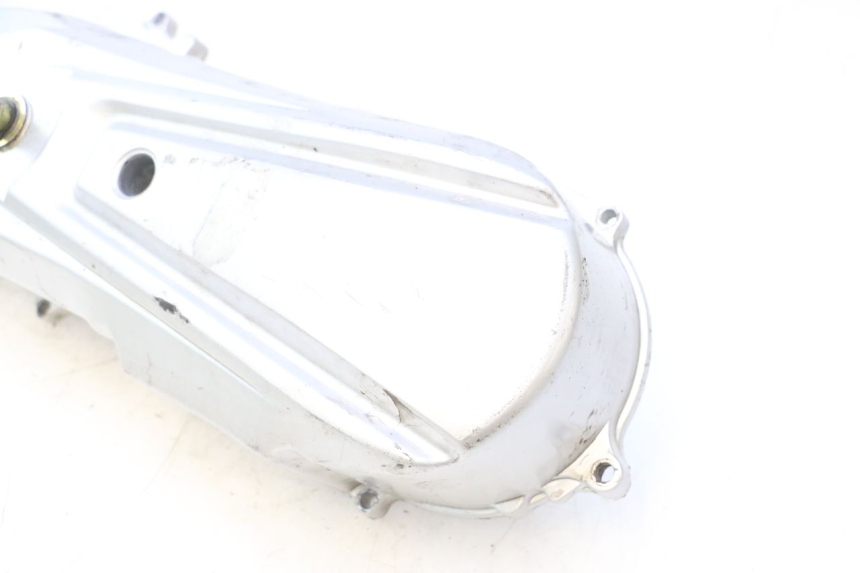 photo de TAPA VARIADOR RIDE RACE GT 2T 50 (2012 - 2017) - Primer plano de alta resolución