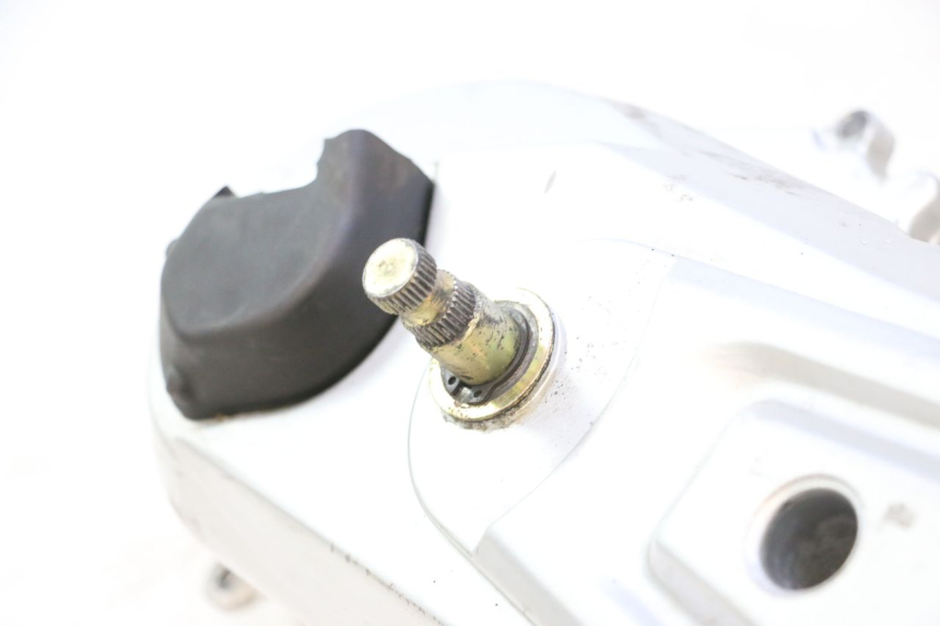 photo de TAPA VARIADOR RIDE RACE GT 2T 50 (2012 - 2017) - Foto de producto adicional