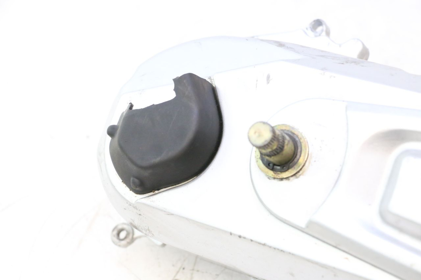 photo de TAPA VARIADOR RIDE RACE GT 2T 50 (2012 - 2017) - Inspección visual detallada