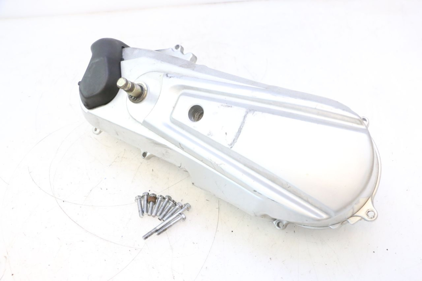 photo de TAPA VARIADOR RIDE RACE GT 2T 50 (2012 - 2017) - Vista principal