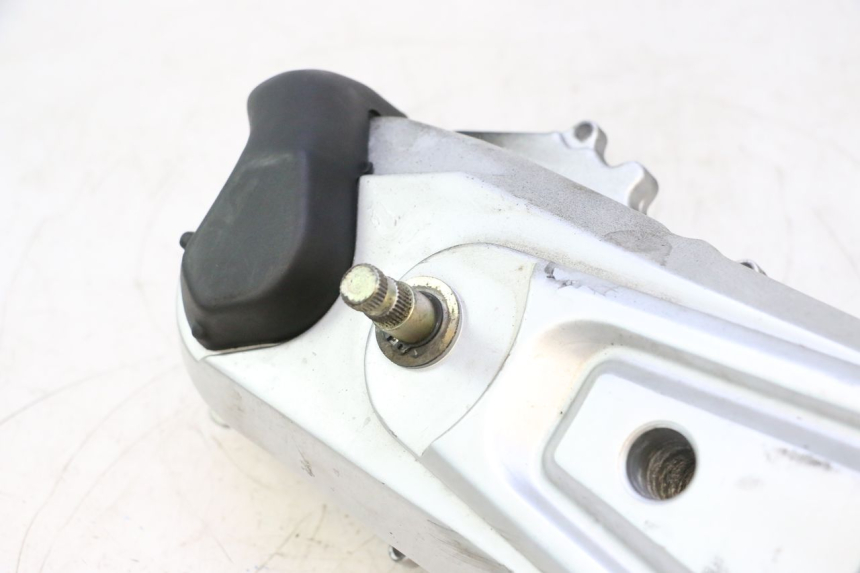 photo de TAPA VARIADOR RIDE RACE GT 2T 50 (2012 - 2017) - Primer plano de alta resolución