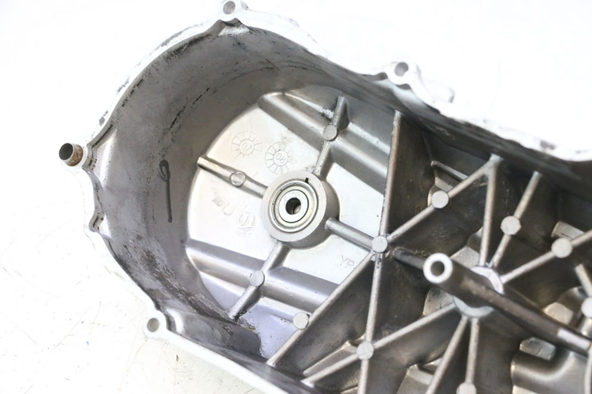 photo de TAPA VARIADOR RIDE RACE GT 2T 50 (2012 - 2017) - Primer plano técnico