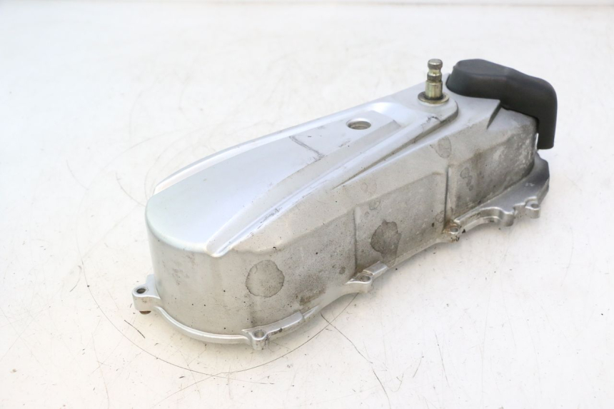 photo de TAPA VARIADOR RIDE RACE GT 2T 50 (2012 - 2017) - Estado de la superficie y material