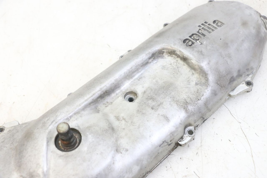 photo de TAPA VARIADOR APRILIA RALLY AC 50 (1995 - 2004) - Detalle de la pieza