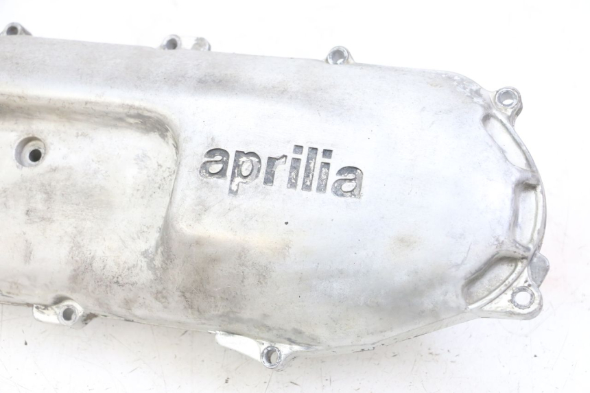 photo de TAPA VARIADOR APRILIA RALLY AC 50 (1995 - 2004) - Otra vista del artículo