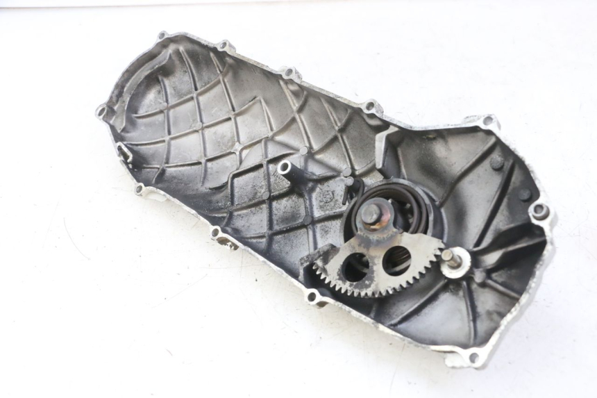 photo de TAPA VARIADOR APRILIA RALLY AC 50 (1995 - 2004) - Otra perspectiva