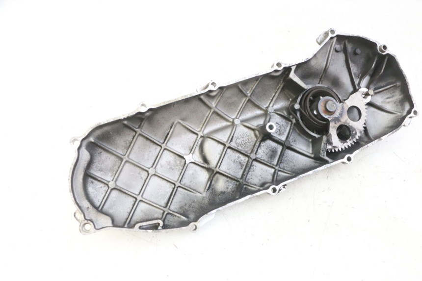 photo de TAPA VARIADOR APRILIA RALLY AC 50 (1995 - 2004) - Primer plano técnico