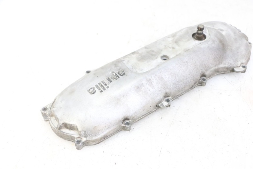 photo de TAPA VARIADOR APRILIA RALLY AC 50 (1995 - 2004) - Vista general del producto
