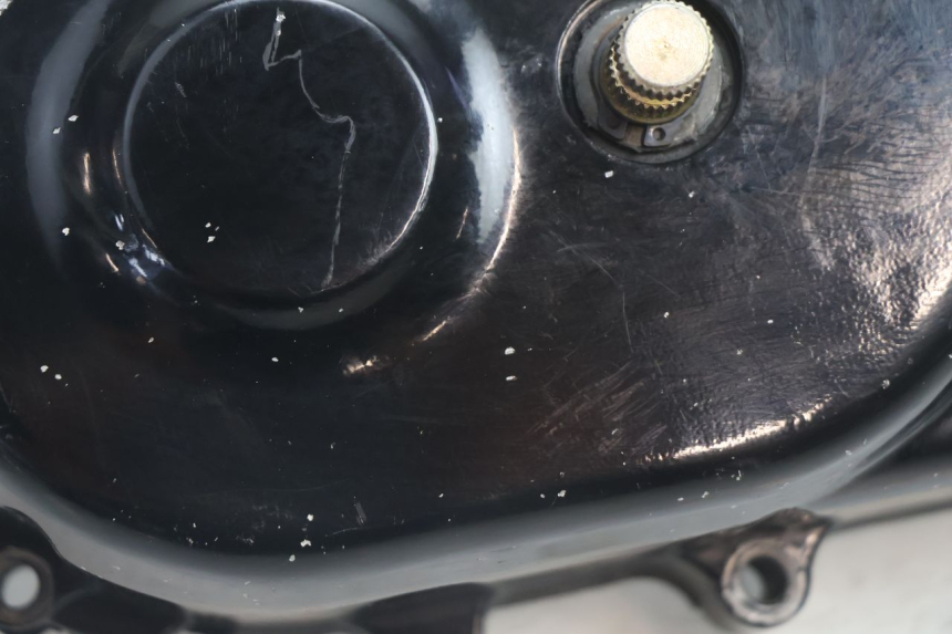 photo de TAPA VARIADOR LAZIO RENO 50 (2016 - 2021) - Primer plano técnico