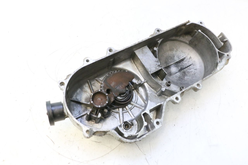 photo de TAPA VARIADOR YIYING RETRO 50 (2008 - 2017) - Primer plano técnico
