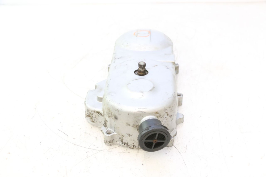 photo de TAPA VARIADOR YIYING RETRO 50 (2008 - 2017) - Vista general del producto