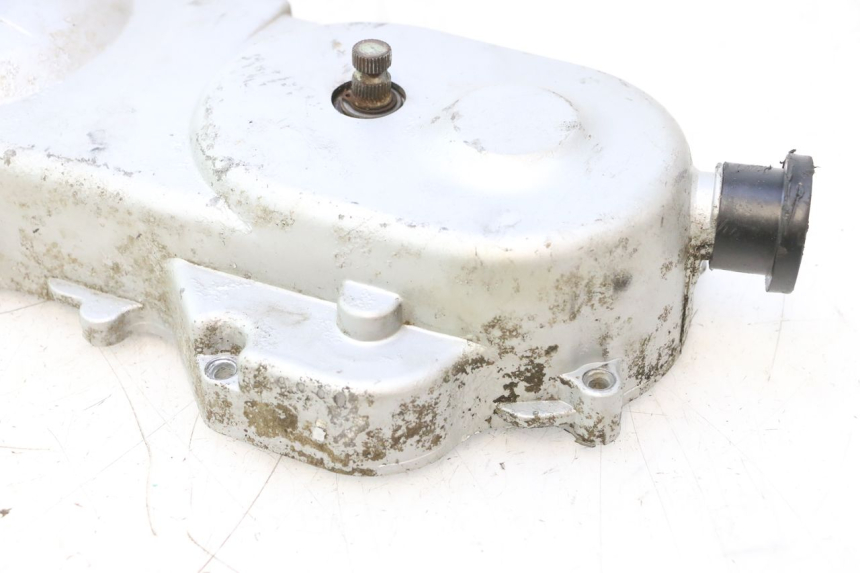 photo de TAPA VARIADOR YIYING RETRO 50 (2008 - 2017) - Estado de la superficie y material