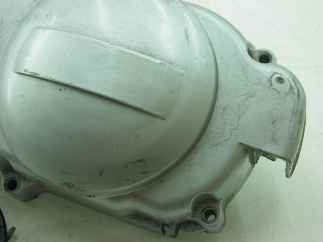 photo de TAPA VARIADOR ROADSIGN WALLABY 50 (2009 - 2014) - Detalle de la pieza