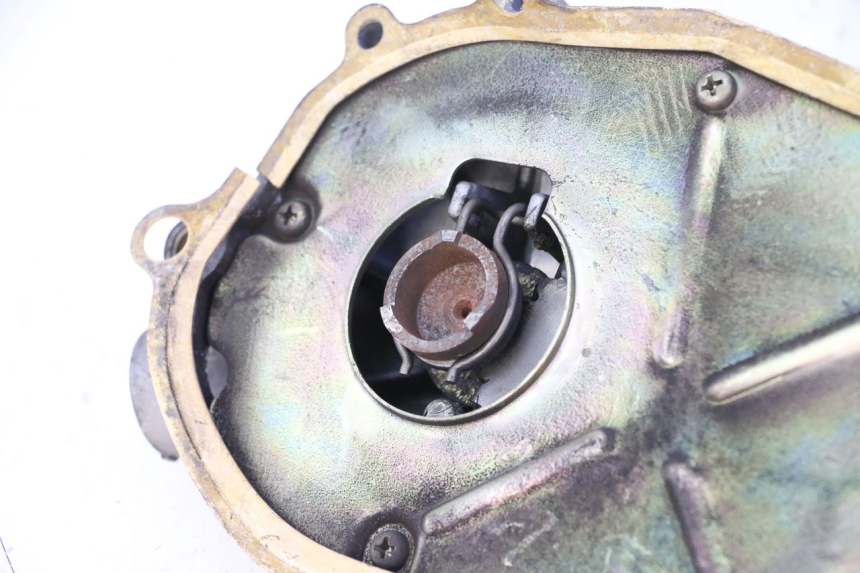 photo de CÁRTER DEL VARIADOR PGO RODOSHOW 2T 50 (2003 - 2007) - Detalle de la pieza