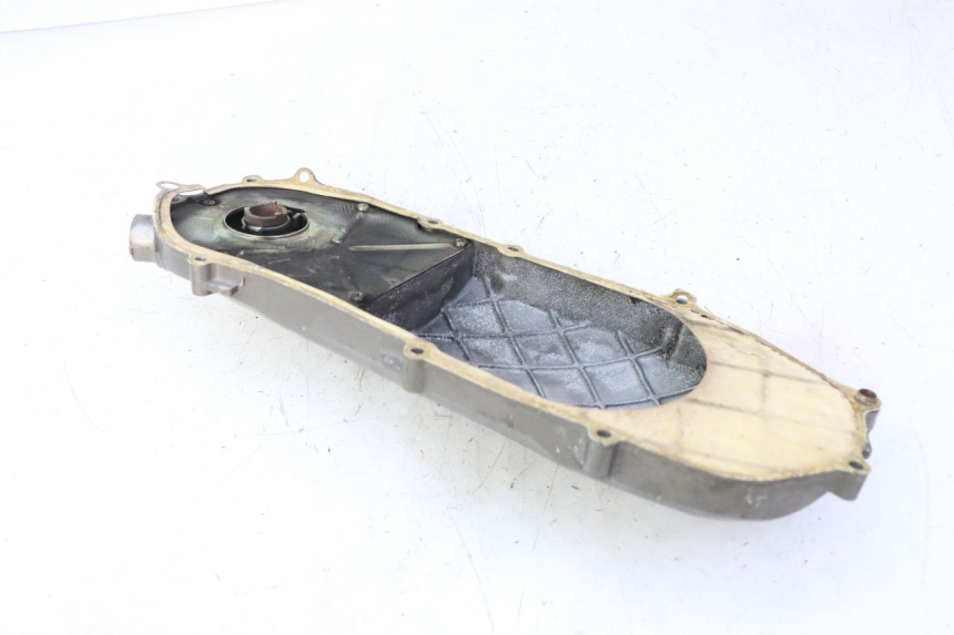 photo de CÁRTER DEL VARIADOR PGO RODOSHOW 2T 50 (2003 - 2007) - Zoom estado de uso