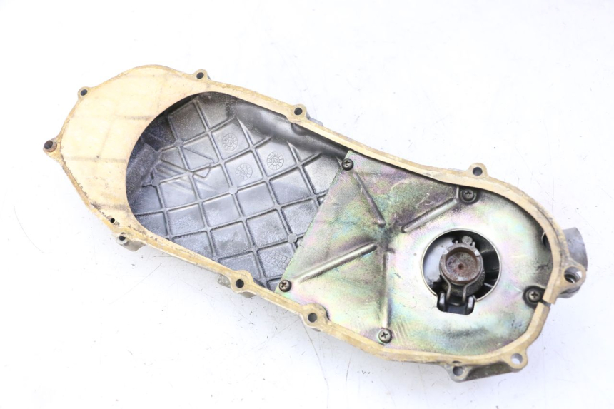 photo de CÁRTER DEL VARIADOR PGO RODOSHOW 2T 50 (2003 - 2007) - Otra perspectiva