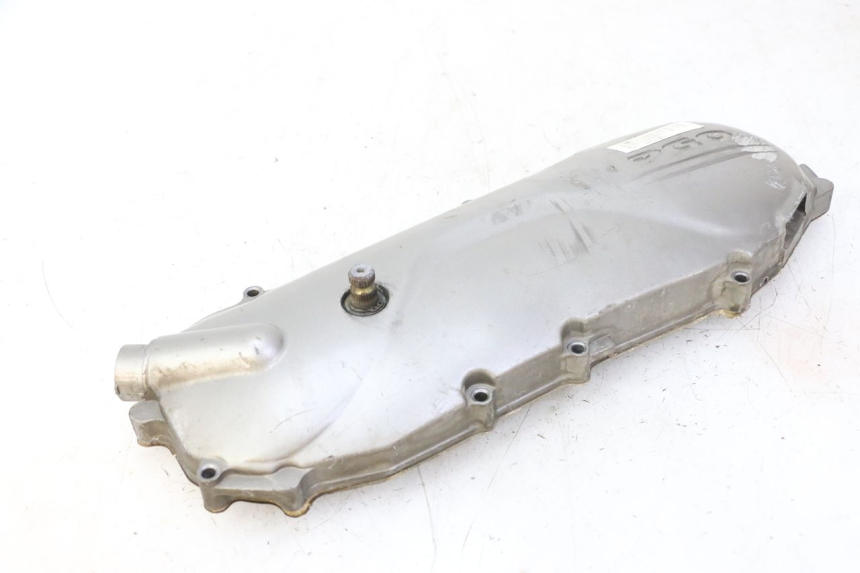 photo de CÁRTER DEL VARIADOR PGO RODOSHOW 2T 50 (2003 - 2007) - Primer plano técnico