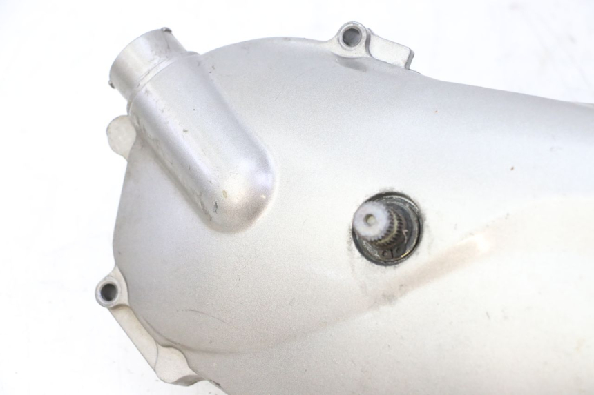 photo de CÁRTER DEL VARIADOR PGO RODOSHOW 2T 50 (2003 - 2007) - Recambio usado revisado