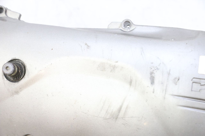 photo de CÁRTER DEL VARIADOR PGO RODOSHOW 2T 50 (2003 - 2007) - Marcados y referencias originales