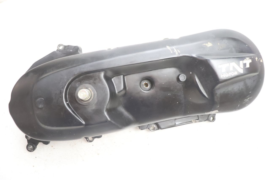 photo de TAPA VARIADOR TNT MOTOR ROMA 10' 2T 50 (2011 - 2018) - Vista principal