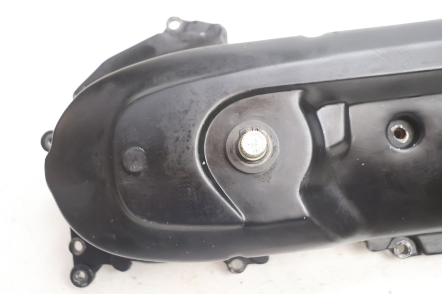 photo de TAPA VARIADOR TNT MOTOR ROMA 10' 2T 50 (2011 - 2018) - Detalle de la pieza