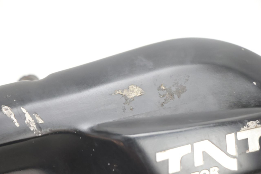 photo de TAPA VARIADOR TNT MOTOR ROMA 10' 2T 50 (2011 - 2018) - Vista general del producto