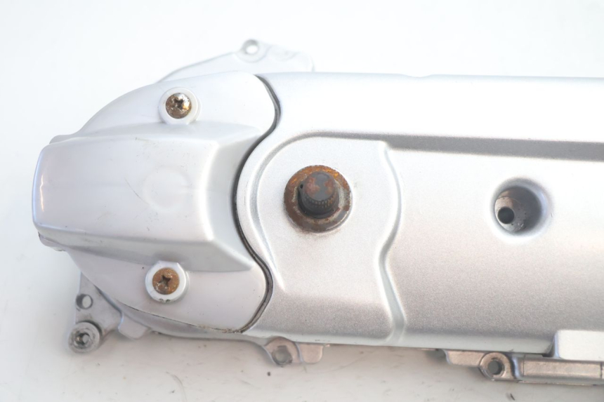 photo de TAPA VARIADOR TNT MOTOR ROMA 10' 2T 50 (2011 - 2018) - Detalle de la pieza