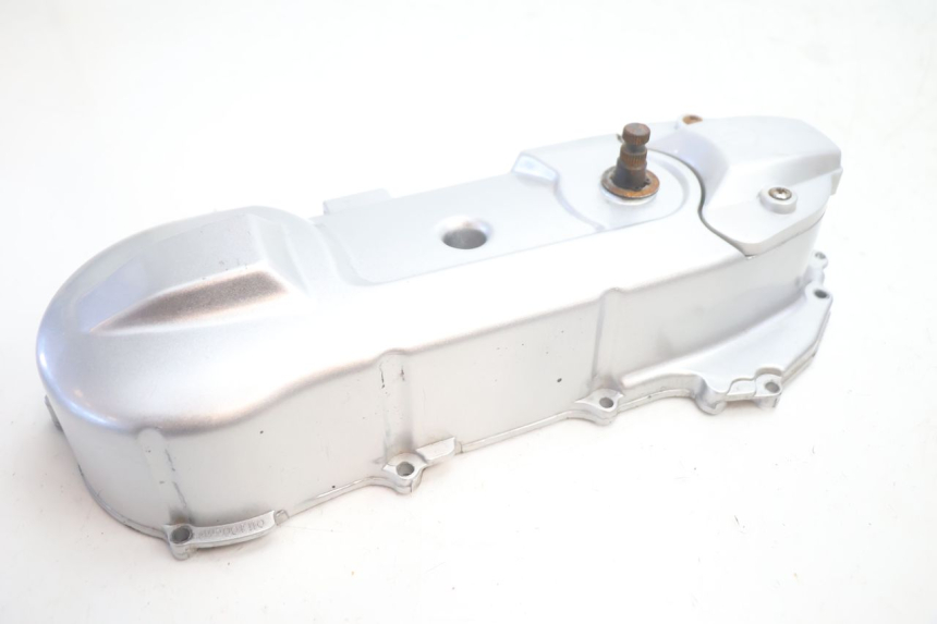 photo de TAPA VARIADOR TNT MOTOR ROMA 10' 2T 50 (2011 - 2018) - Vista general del producto