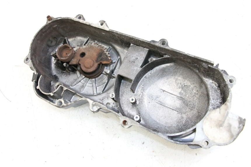 photo de CUBIERTA DEL VARIADOR TNT MOTOR ROMA 10' 4T 50 (2007 - 2018) - Vista general del producto