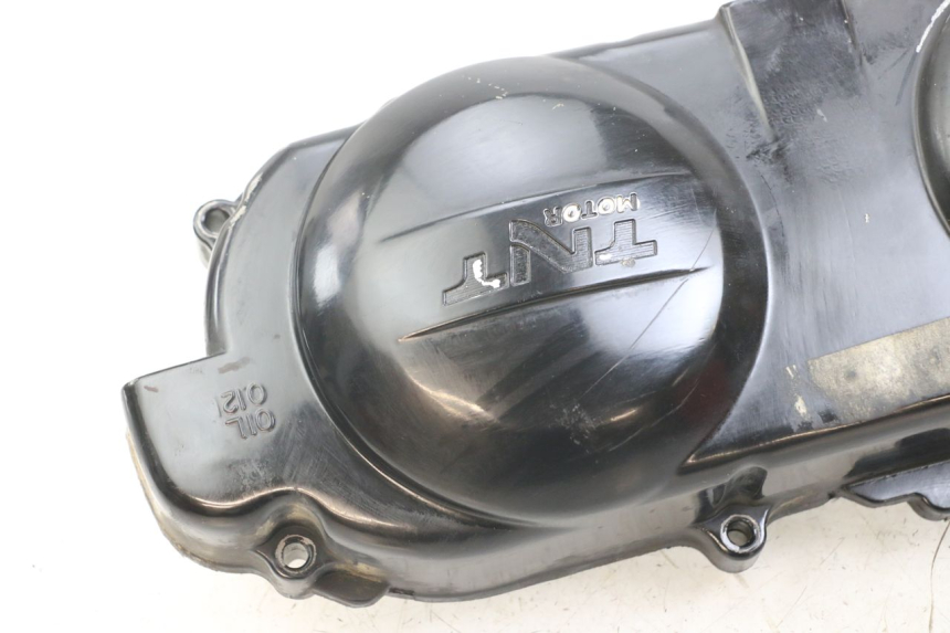 photo de CUBIERTA DEL VARIADOR TNT MOTOR ROMA 10' 4T 50 (2007 - 2018) - Otra vista del artículo