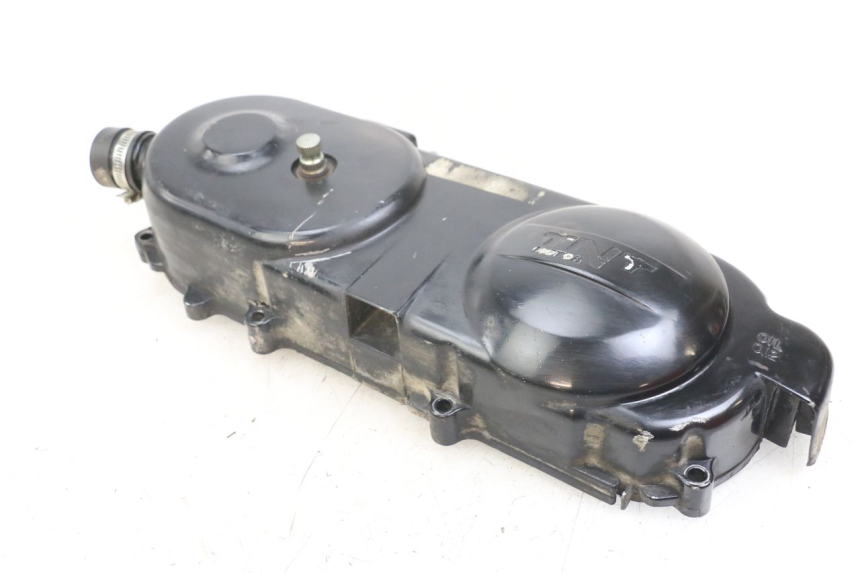 photo de CUBIERTA DEL VARIADOR TNT MOTOR ROMA 10' 4T 50 (2007 - 2018) - Recambio usado revisado
