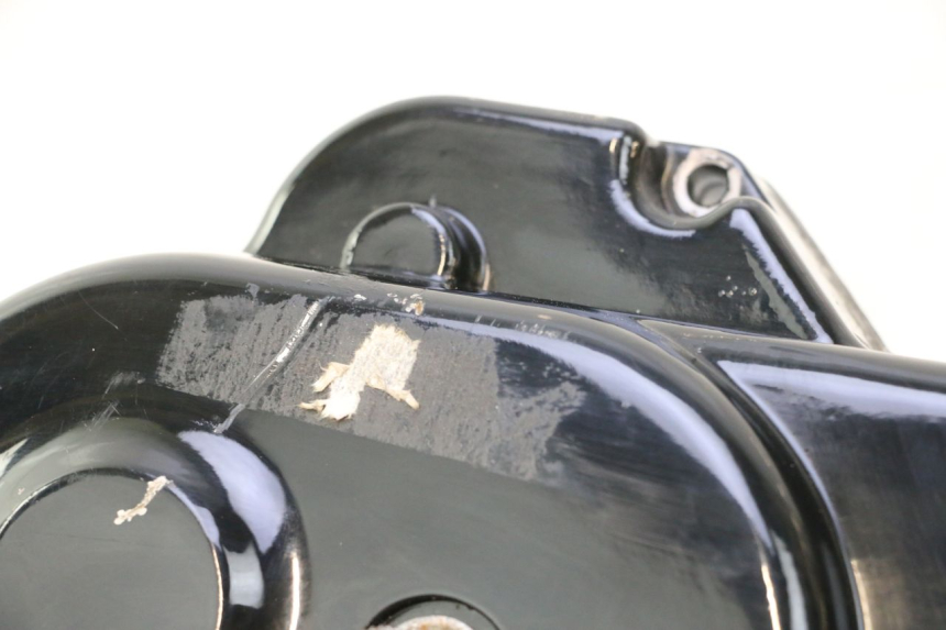 photo de CUBIERTA DEL VARIADOR TNT MOTOR ROMA 10' 4T 50 (2007 - 2018) - Características distintivas