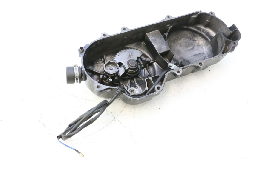 photo de CUBIERTA DEL VARIADOR TNT MOTOR ROMA 10' 4T 50 (2007 - 2018) - Vista general del producto