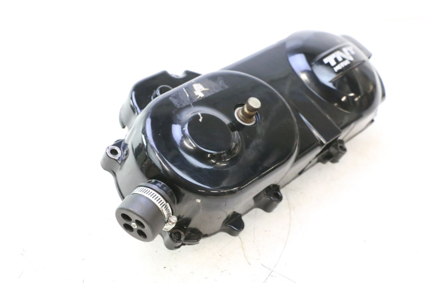 photo de CUBIERTA DEL VARIADOR TNT MOTOR ROMA 10' 4T 50 (2007 - 2018) - Marcados y referencias originales