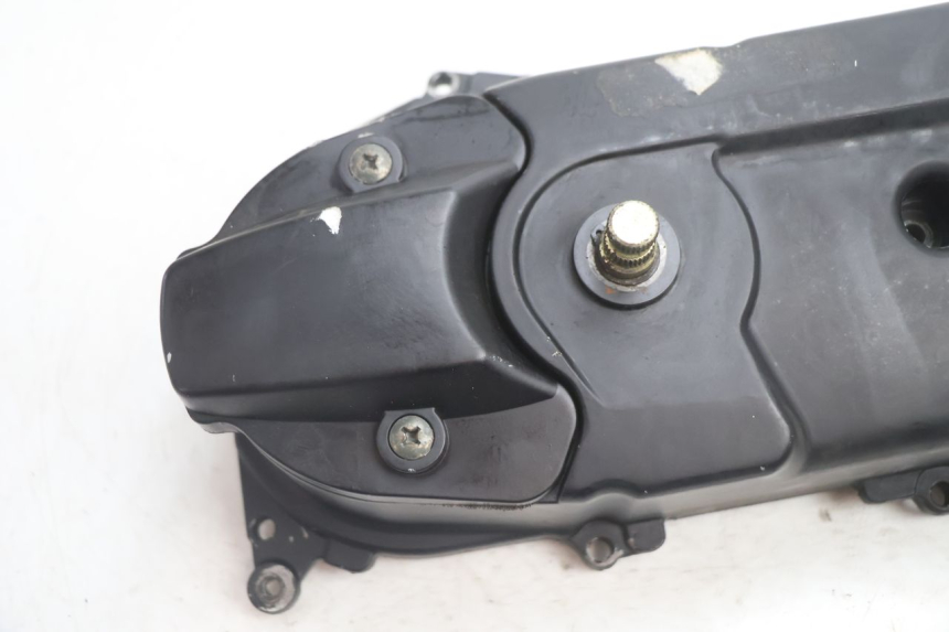 photo de TAPA VARIADOR TNT MOTOR ROMA 12' 2T 50 (2007 - 2018) - Detalle de la pieza