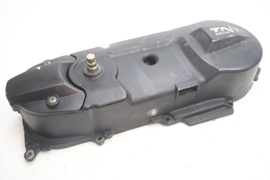 photo de TAPA VARIADOR TNT MOTOR ROMA 12' 2T 50 (2007 - 2018) - Vista general del producto