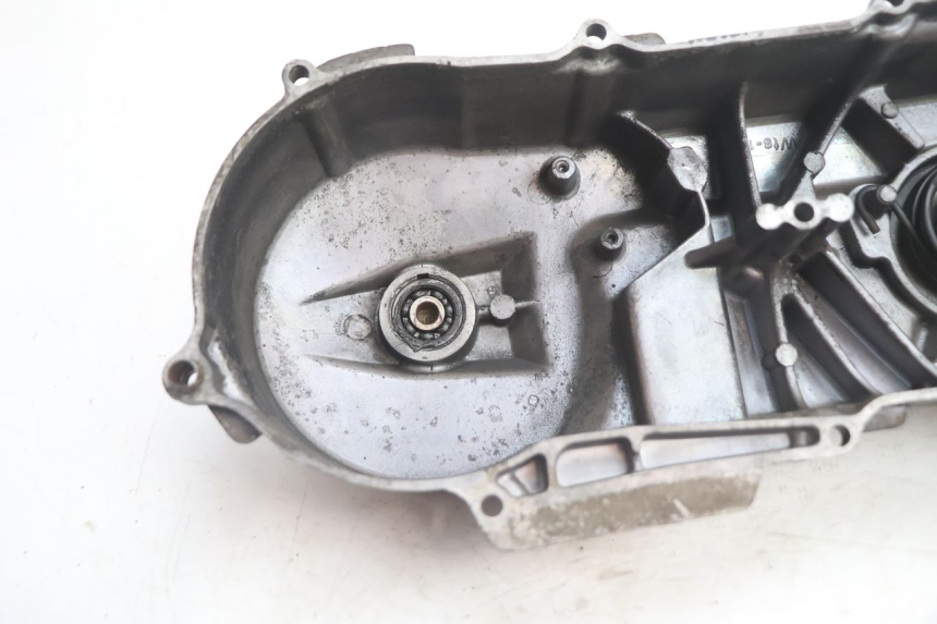 photo de TAPA VARIADOR TNT MOTOR ROMA 12' 2T 50 (2007 - 2018) - Recambio usado revisado