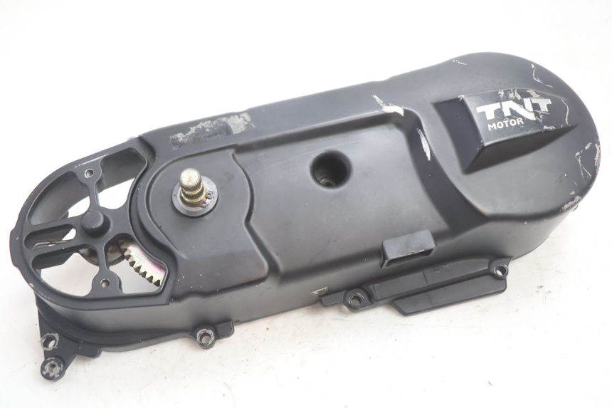 photo de TAPA VARIADOR TNT MOTOR ROMA 12' 2T 50 (2007 - 2018) - Detalle de la pieza