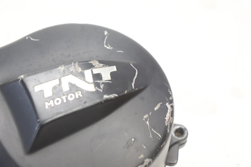 photo de TAPA VARIADOR TNT MOTOR ROMA 12' 2T 50 (2007 - 2018) - Primer plano técnico