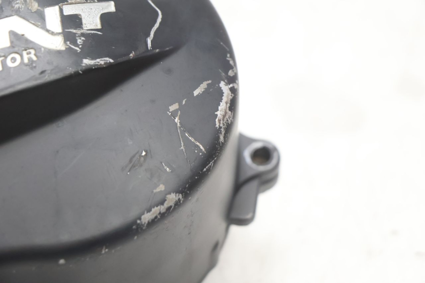 photo de TAPA VARIADOR TNT MOTOR ROMA 12' 2T 50 (2007 - 2018) - Detalles de los puntos de fijación