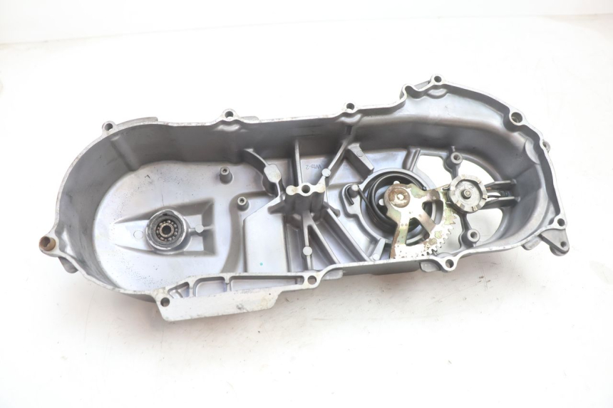 photo de TAPA VARIADOR TNT MOTOR ROMA 12' 2T 50 (2007 - 2018) - Recambio usado revisado