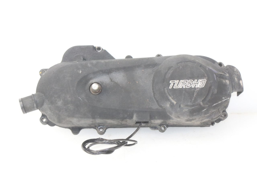 photo de TAPA VARIADOR TURBHO RP 50 (2018 - 2022) - Vista principal