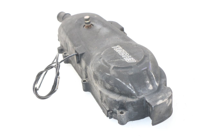 photo de TAPA VARIADOR TURBHO RP 50 (2018 - 2022) - Recambio usado revisado