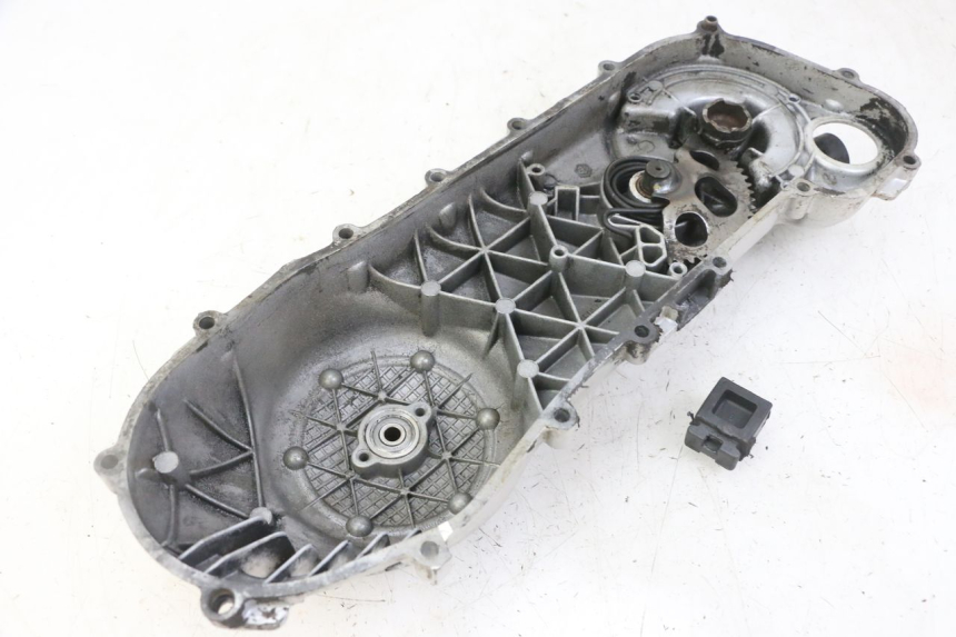 photo de TAPA VARIADOR GILERA RUNNER SL 50 (2006 - 2009) - Detalle de la pieza
