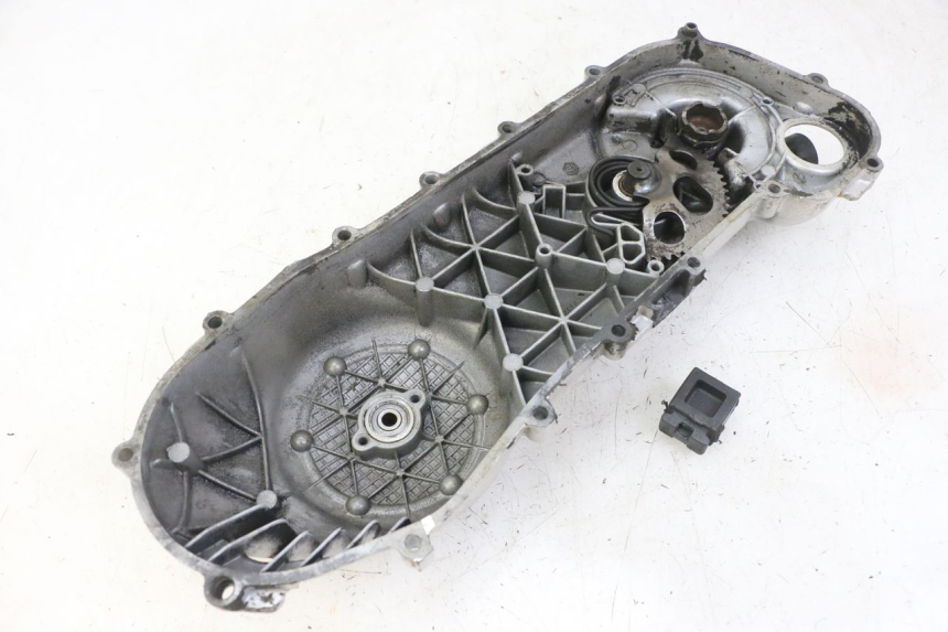 photo de TAPA VARIADOR GILERA RUNNER SL 50 (2006 - 2009) - Vista general del producto