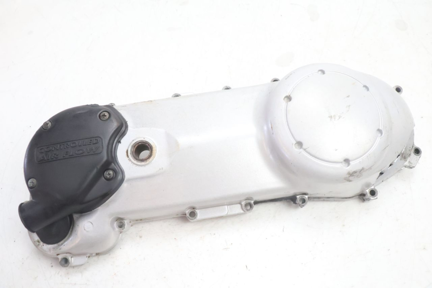 photo de TAPA VARIADOR GILERA RUNNER SP 50 (2002 - 2004) - Vista principal