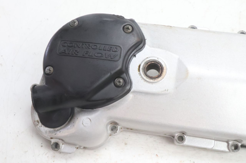photo de TAPA VARIADOR GILERA RUNNER SP 50 (2002 - 2004) - Detalle de la pieza